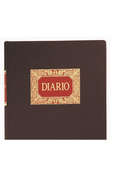 MIQ LIBRO CUENTAS CORRIENTES 4º 4080